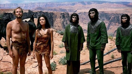 planet-of-the-apes-filmloverss
