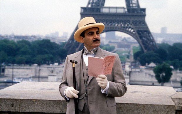 poirot-filmloverss