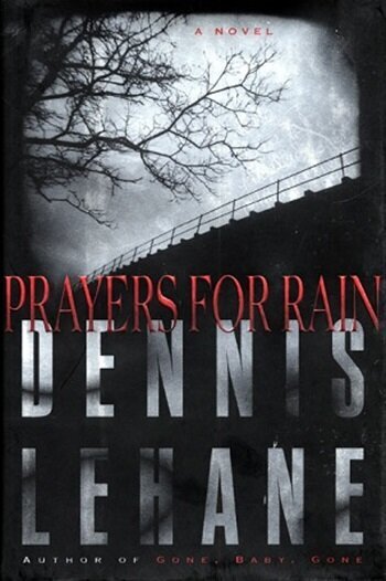 prayers-for-rain-filmloverss
