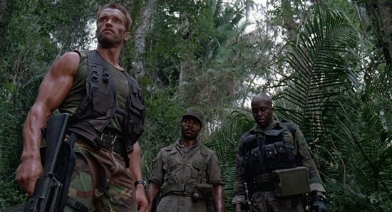 predator-filmloverss