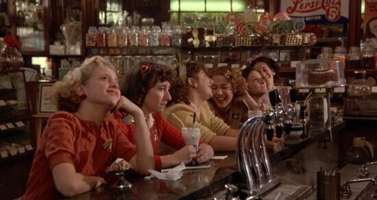 radio-days-woody-allen-filmloverss