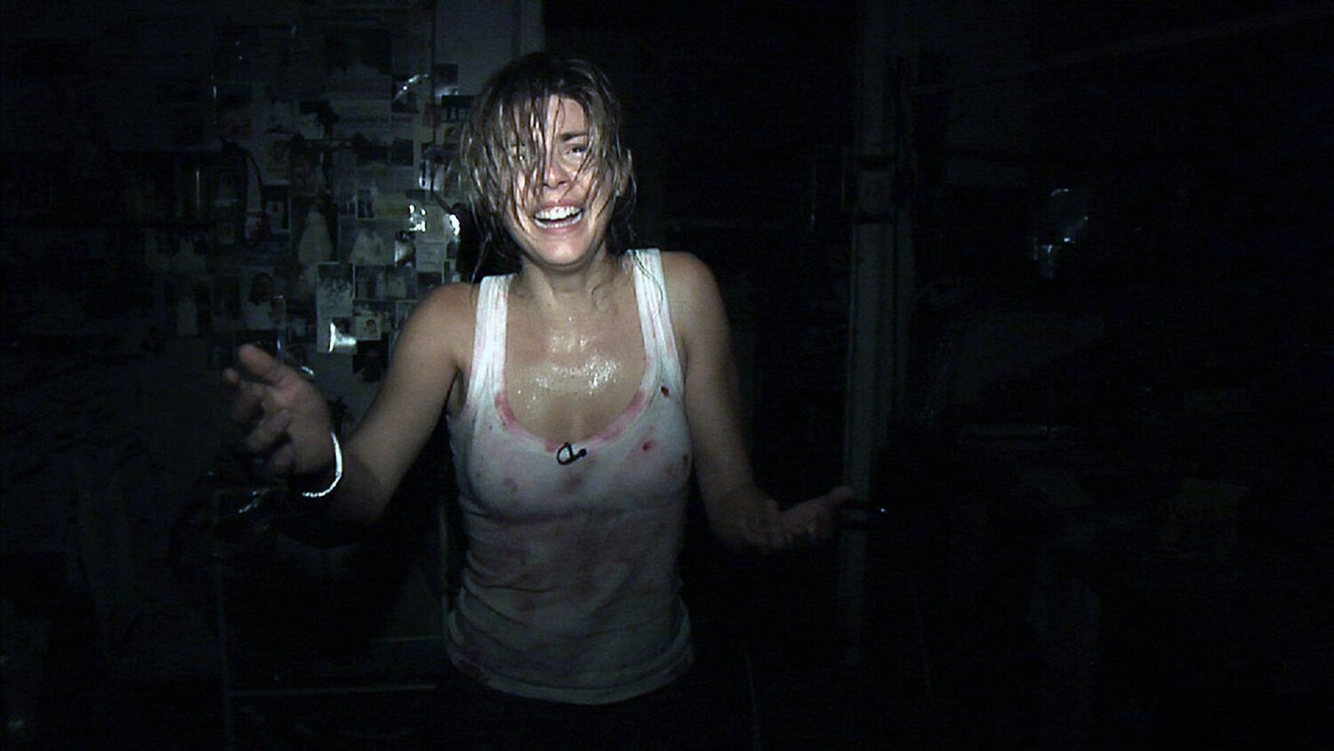 rec-filmloverss