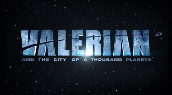 rihanna-luc-besson-un-yeni-filmi-valerian-in-kadrosuna-katilidi-1-filmloverss