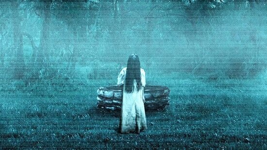 ring-filmloverss