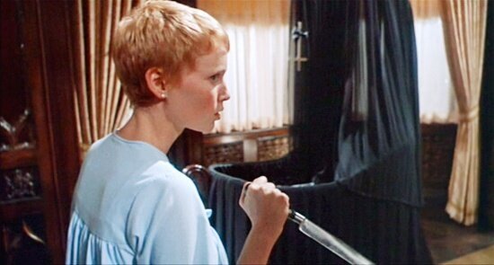rosemarys-baby-mia-farrow-polanski-filmloverss