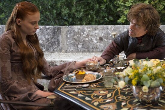 sansa-stark-filmloverss