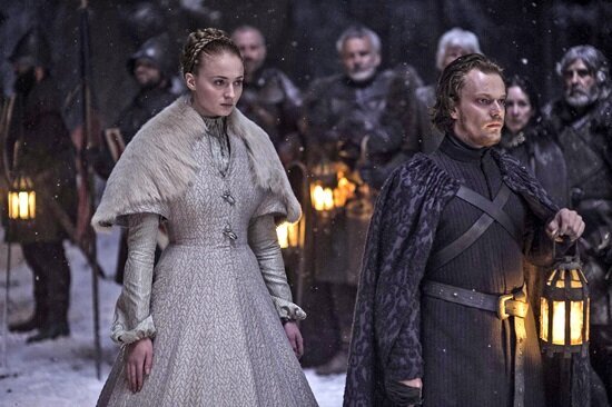 sansa-stark-wedding-filmloverss