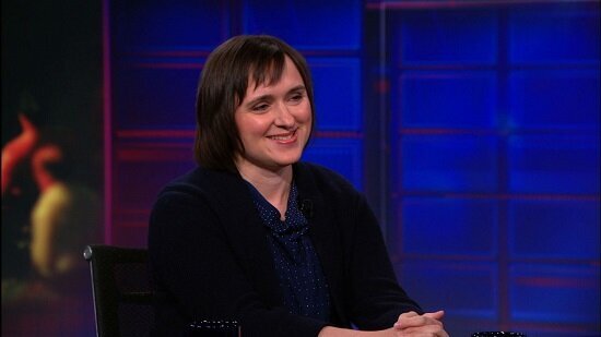 sarah-vowell-filmloverss