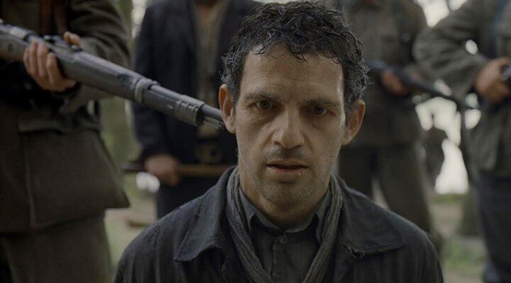 Bu Hafta Sinemada Son of Saul İzlemek için 10 Sebep!