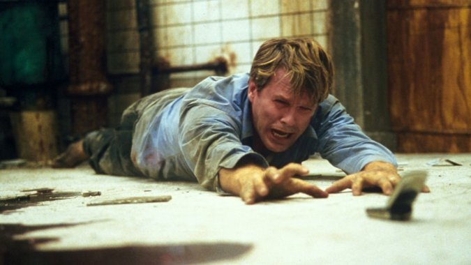 saw-2004-filmloverss