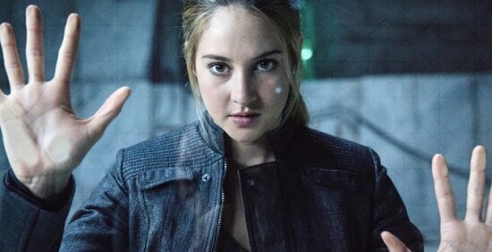 shailene-woodley-filmloverss