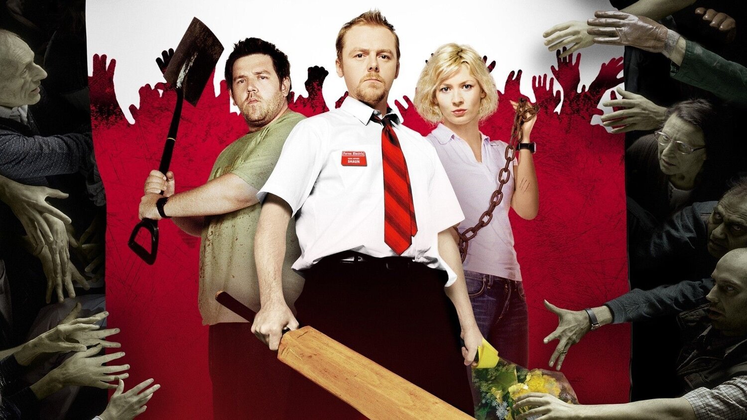 shaun-of-the-dead-filmloverss