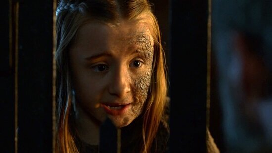 shireen-baratheon-filmloverss