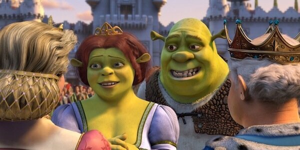 shrek-filmloverss