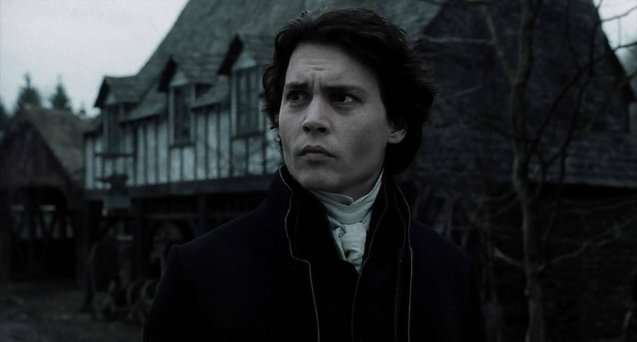 sleepy-hollow-johnny-depp-filmloverss