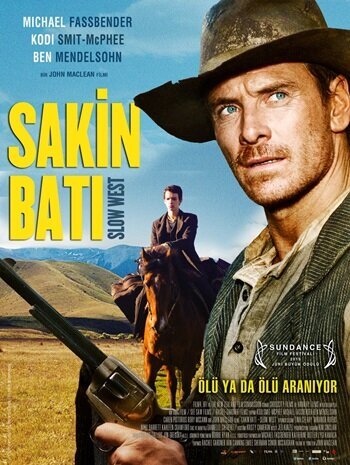 slow-west-poster-filmloverss