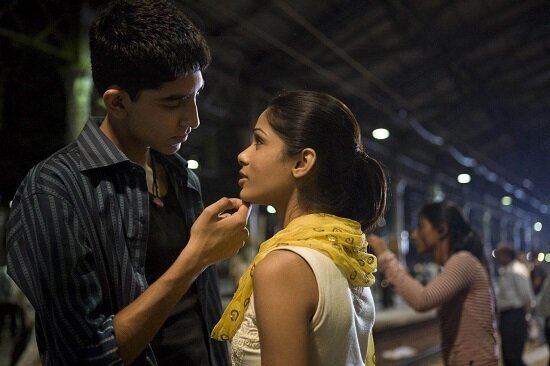 slumdog-millionaire-filmloverss