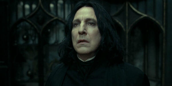 snape-harry-potter-filmloverss