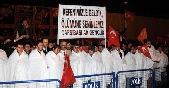 snowpiercer-kefenliler-filmloverss