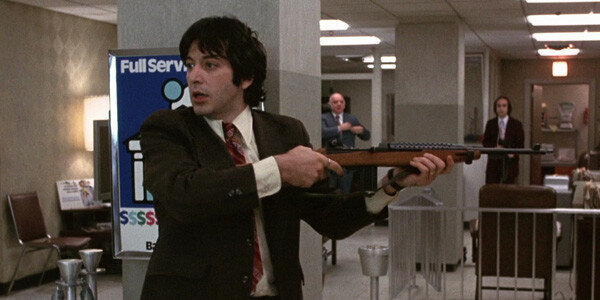 sonny-wortzik-dog-day-afternoon-filmloverss