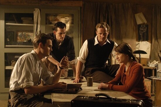 sophie-scholl-filmloverss
