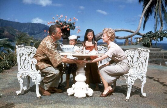 south-pacific-filmloverss