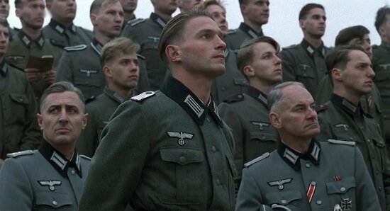 stalingrad-1993-filmloverss