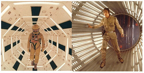 star-wars-2001-a-space-odyssey-filmloverss