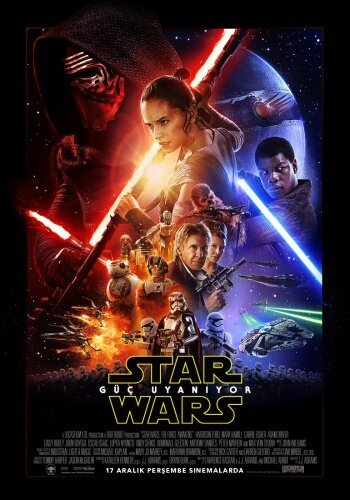 star-wars-force-awakens-official-poster-filmloverss