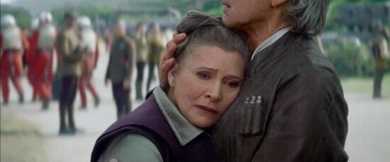 star-wars-force-awakens-princess-leia-han-solo-filmloverss