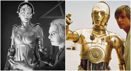 star-wars-metropolis-filmloverss