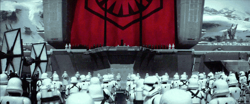 star-wars-stormtrooper-filmloverss