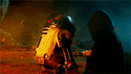 star-wars-the-force-awakens-r2d2-filmloverss-compressor