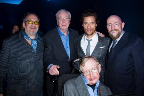 stephan-hawking-kip-thorne-filmloverss
