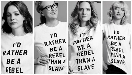 suffragette-tshirts-filmloverss