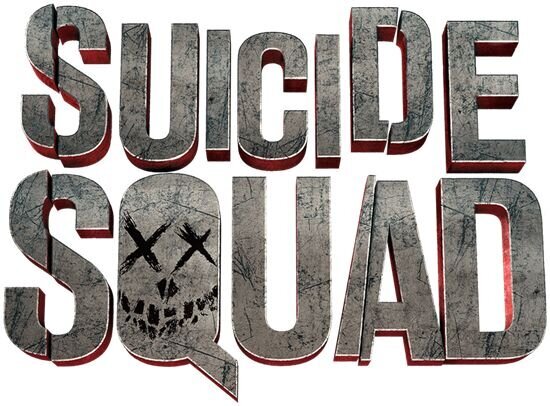 suicide-squad-cizgiroman-filmlerinde-cigir-acacak-filmloverss.jpg