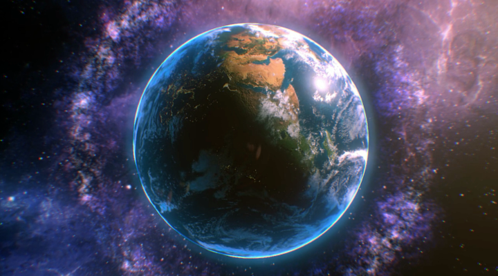 Haftanın Kısa Filmi: SUMER