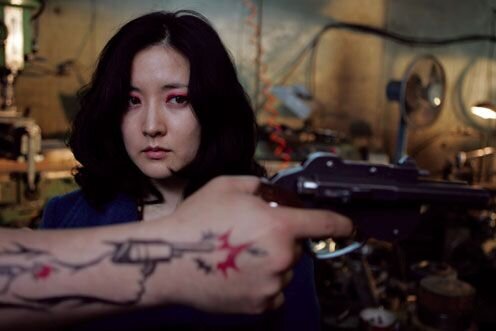 sympathy-for-lady-vengeance-filmloverss
