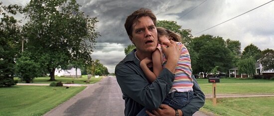 take-shelter-filmloverss