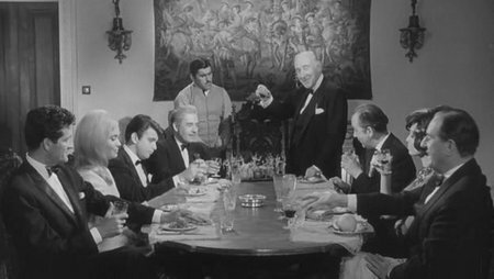 ten little indians-filmloverss