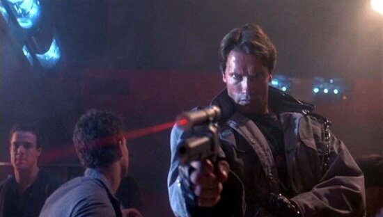 terminator-attack-filmloverss