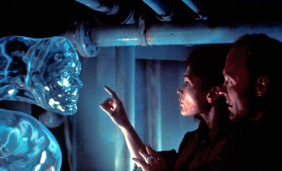 the-abyss-filmloverss