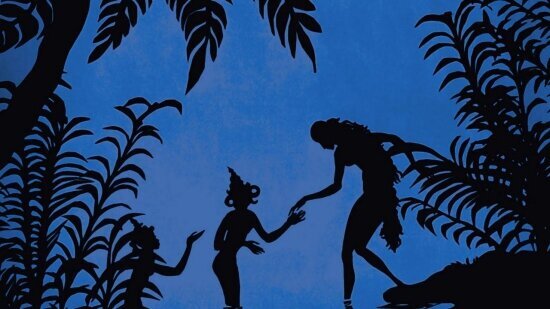 the-adventures-of-prince-achmed