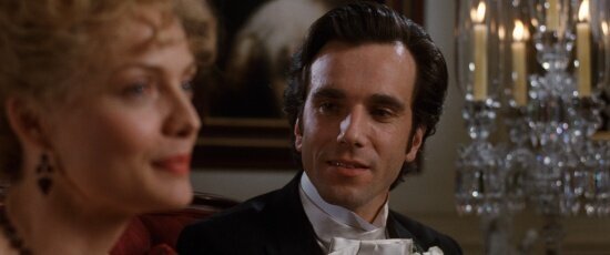 the-age-of-innocence-1993-filmloverss