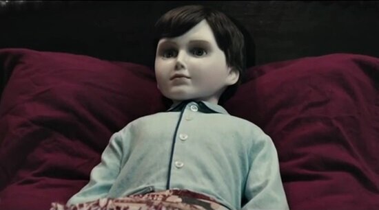 the-boy-filmloverss