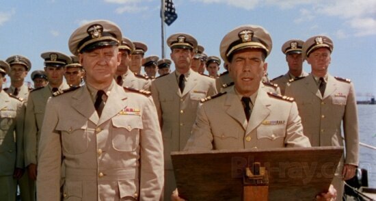 the-caine-mutiny-filmloverss