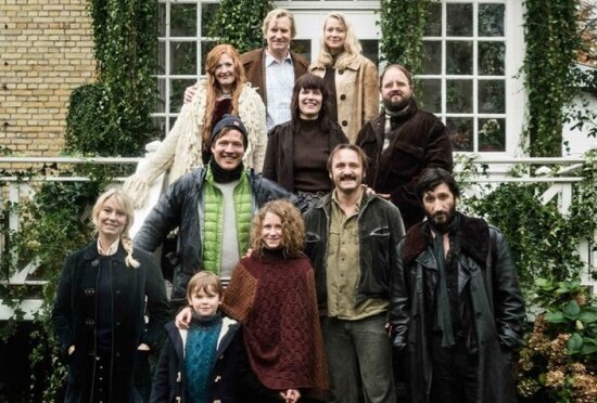 the-commune-behind-the-scenes-filmloverss