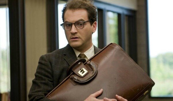 the-contemplations-coen-filmloverss