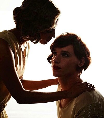the-danish-girl-poster-afis-filmloverss