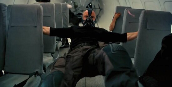 the-dark-knight-rises-bane-filmloverss